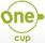 One Cup